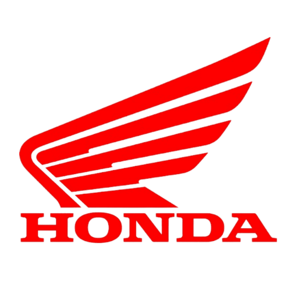 Honda Motors