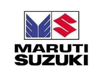 Maruti Suzuki India Ltd