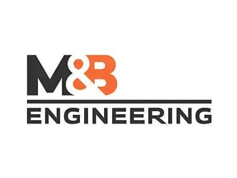M & B Engineering Ltd