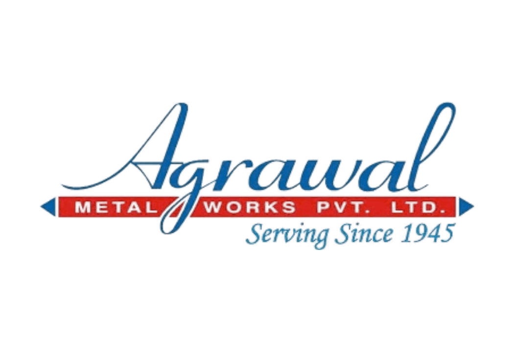 Agrawal Metal Works Pvt Ltd