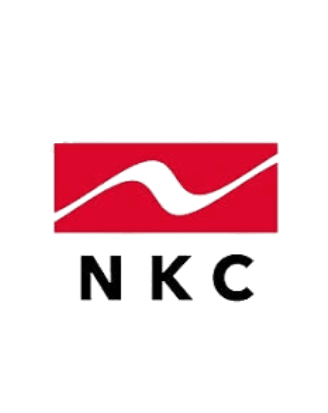NKC