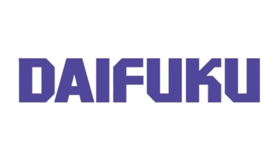 Daifuku