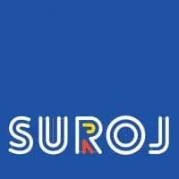 Suroj Buildcon Pvt Ltd