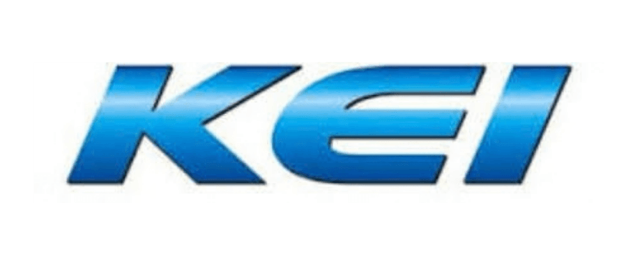 KEI