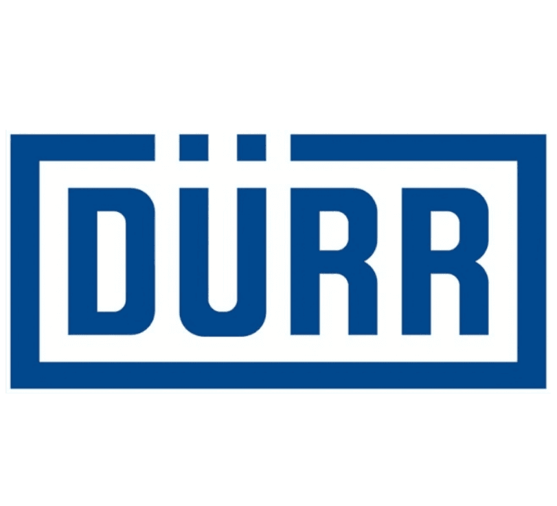Durr