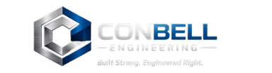 Conbell Engineering