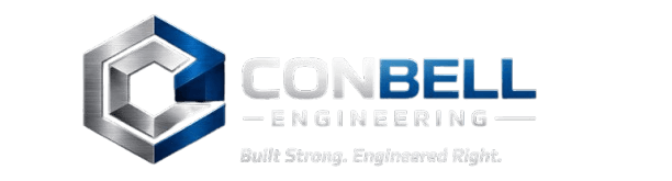 ConBell Engineering